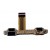 Volume Button Flex Cable For Archos 55 Helium By - Maxbhi Com
