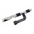 Volume Button Flex Cable For Blackview Bv4900s By - Maxbhi Com
