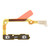 Volume Button Flex Cable For Huawei Pura 80 Pro By - Maxbhi Com
