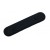 Volume Side Button Outer For Blackview Bv4900s Green By - Maxbhi Com