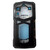 Back Panel Cover For Ulefone Armor 29 Ultra Black - Maxbhi Com
