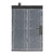 Battery For Xiaomi Redmi 15 4g By - Maxbhi Com