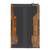 Battery For Xiaomi Redmi 15c 4g By - Maxbhi Com