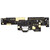 Charging Connector Flex Pcb Board For Ulefone Armor 29 Ultra By - Maxbhi Com