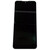 Display For Cubot Kingkong Es 3 White Combo Folder Price By - Maxbhi Com