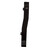 Lcd Flex Cable For Ulefone Armor 29 Ultra By - Maxbhi Com