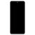 Lcd With Touch Screen For Honor Play 10c White By - Maxbhi Com