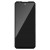 Lcd With Touch Screen For Oukitel Wp100 Titan 5g Black By - Maxbhi Com