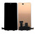 Lcd With Touch Screen For Vivo Iqoo Z10 Turbo Plus Grey By - Maxbhi Com