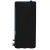 Lcd With Touch Screen For Vivo Y400 4g Green By - Maxbhi Com