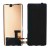 Lcd With Touch Screen For Vivo Y400 4g Purple By - Maxbhi Com