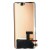 Lcd With Touch Screen For Vivo Y400 4g White By - Maxbhi Com