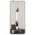 Lcd With Touch Screen For Xiaomi Redmi 15 4g Purple By - Maxbhi Com