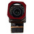 Replacement Back Camera For Cubot A40 By - Maxbhi Com