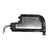 Ringer Loud Speaker For Cubot A40 By - Maxbhi Com