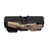 Ringer Loud Speaker For Ulefone Armor 29 Ultra By - Maxbhi Com