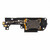 Ringer Loud Speaker For Xiaomi Poco M7 4g By - Maxbhi Com