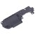 Ringer Loud Speaker For Xiaomi Redmi 15 4g By - Maxbhi Com