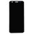 Display For Doogee Fire 3 Ultra Green Combo Folder Price By - Maxbhi Com