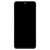 Lcd With Touch Screen For Xiaomi Poco M7 4g Black By - Maxbhi Com