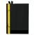 Battery For Blackview Bv8200 By - Maxbhi Com