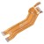 Lcd Flex Cable For Xiaomi Redmi Note 13 4g By - Maxbhi Com