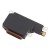 Ringer Loud Speaker For Google Pixel 10 Pro By - Maxbhi Com