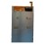Lcd Screen For Huawei Ascend G300 U8818 Replacement Display By - Maxbhi Com