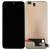 Lcd With Touch Screen For Tecno Pova 7 Ultra 5g Black By - Maxbhi Com
