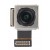 Replacement Back Camera For Motorola Razr 50 By - Maxbhi Com