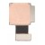 Replacement Back Camera For Motorola Razr 50 By - Maxbhi Com