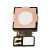 Replacement Back Camera For Samsung Galaxy Xcover 5 By - Maxbhi Com