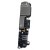 Ringer Loud Speaker For Vivo Y58 5g By - Maxbhi Com