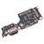 Charging Connector Flex Pcb Board For Oppo Reno14 F 5g By - Maxbhi Com