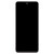 Lcd With Touch Screen For Honor X7d 4g Gold By - Maxbhi Com