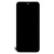 Lcd With Touch Screen For Oppo Reno14 F 5g Pink By - Maxbhi Com