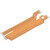 Main Board Flex Cable For Oppo Reno14 F 5g By - Maxbhi Com