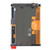 Battery For Honor 400 Smart 4g By - Maxbhi Com