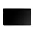 Display For Blackview Zeno 1 Black Combo Folder Price By - Maxbhi Com
