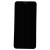 Lcd With Touch Screen For Oukitel Wp210 White By - Maxbhi Com