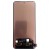 Lcd With Touch Screen For Oukitel Wp210 White By - Maxbhi Com