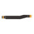 Main Board Flex Cable For Xiaomi Poco C85 4g By - Maxbhi Com