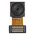 Replacement Front Camera For Xiaomi Poco C85 4g Selfie Camera By - Maxbhi Com