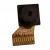 Replacement Front Camera For Samsung Galaxy Ace Style Smg357fz Selfie Camera By - Maxbhi Com