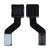 Replacement Front Camera For Samsung Galaxy Note 10 1 N8000 Selfie Camera By - Maxbhi Com