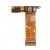 Replacement Front Camera For Sony Xperia Sp M35h Selfie Camera By - Maxbhi Com