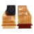 Replacement Front Camera For Sony Xperia Z1 C6903 Selfie Camera By - Maxbhi Com