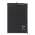Battery For Honor X6b 5g By - Maxbhi Com