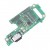 Charging Connector Flex Pcb Board For Vivo Y200 4g By - Maxbhi Com