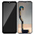 Display For Oukitel Wp53 Black Combo Folder Price By - Maxbhi Com